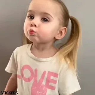 Стикеры ТУТ👇 @ok_sticker_bot — 2