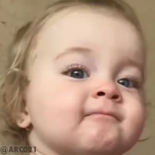 Стикеры ТУТ👇 @ok_sticker_bot — 17
