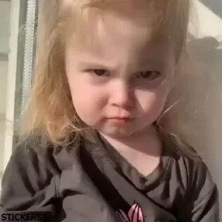 Стикеры ТУТ👇 @ok_sticker_bot — 31