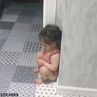 Стикеры ТУТ👇 @ok_sticker_bot — 34