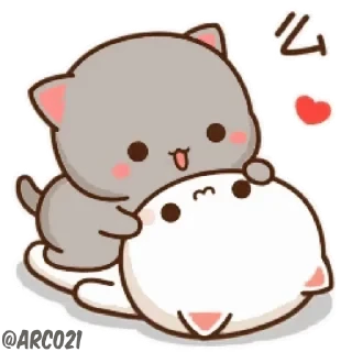 Стикеры ТУТ👇 @ok_sticker_bot — 35