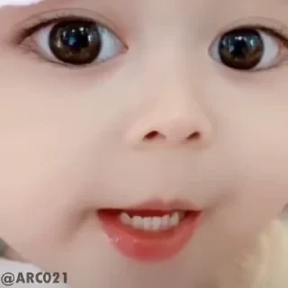 Стикеры ТУТ👇 @ok_sticker_bot — 42