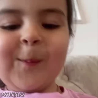 Стикеры ТУТ👇 @ok_sticker_bot — 6