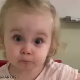 Стикеры ТУТ👇 @ok_sticker_bot — 52