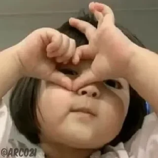 Стикеры ТУТ👇 @ok_sticker_bot — 8
