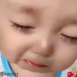 Стикеры ТУТ👇 @ok_sticker_bot — 10