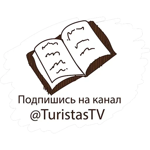 Studentlife — 3