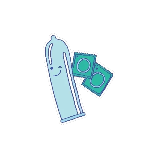 Studentlife — 48