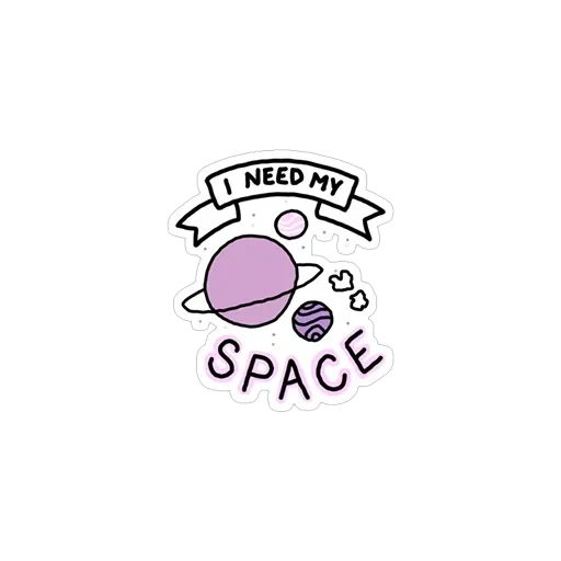 Studentlife — 8