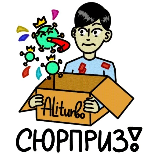 StudyStat-coronavirus — 3