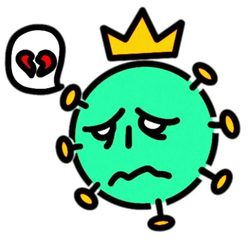 StudyStat-coronavirus — 6