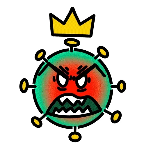 StudyStat-coronavirus — 9