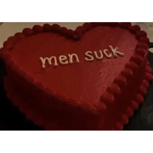 stupid man shit — 1