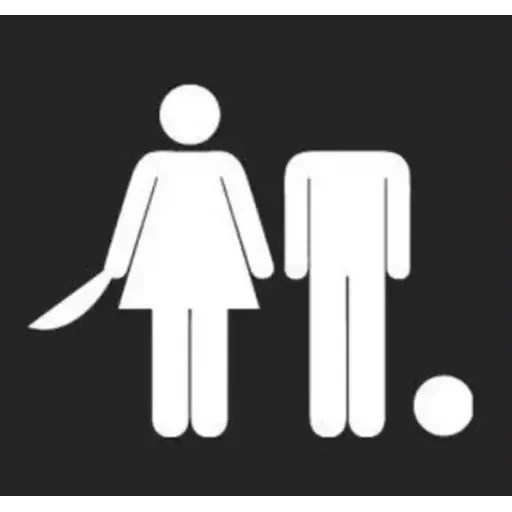 stupid man shit — 2