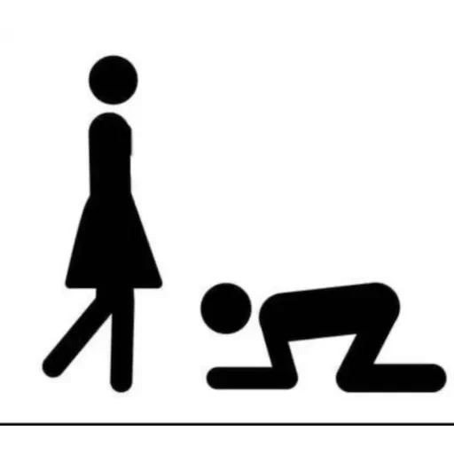 stupid man shit — 49