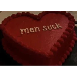 stupid man shit