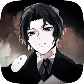 Ⲙυⲍⲁⲛ — 12