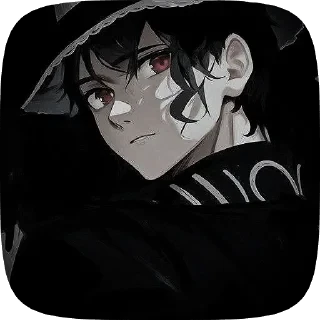 Ⲙυⲍⲁⲛ — 14