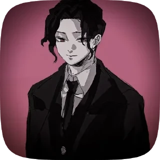 Ⲙυⲍⲁⲛ — 20