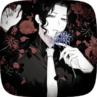 Ⲙυⲍⲁⲛ — 26