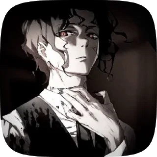 Ⲙυⲍⲁⲛ — 30