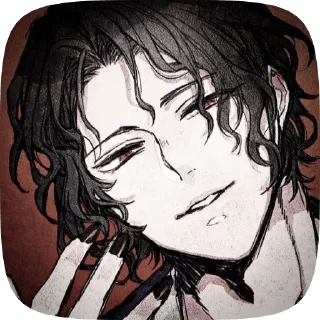 Ⲙυⲍⲁⲛ — 33