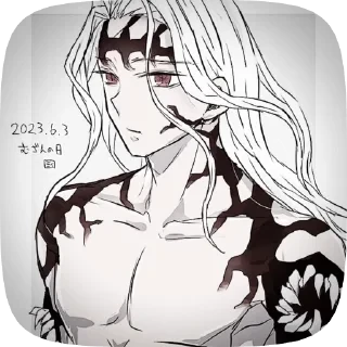 Ⲙυⲍⲁⲛ — 34