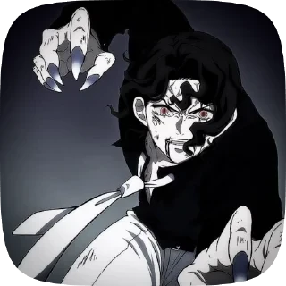 Ⲙυⲍⲁⲛ — 38
