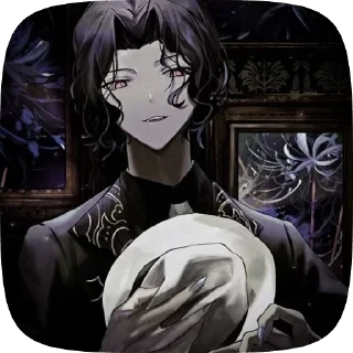 Ⲙυⲍⲁⲛ — 40