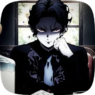 Ⲙυⲍⲁⲛ — 47