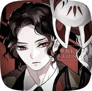 Ⲙυⲍⲁⲛ — 49
