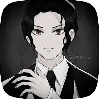Ⲙυⲍⲁⲛ — 50