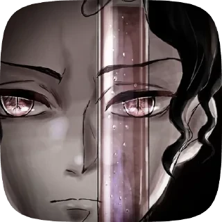 Ⲙυⲍⲁⲛ — 10