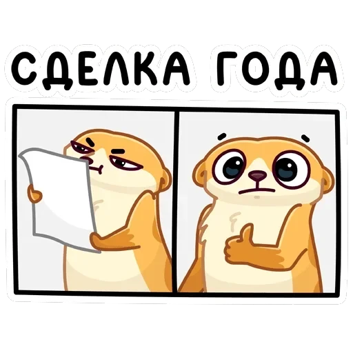Сурик — 13