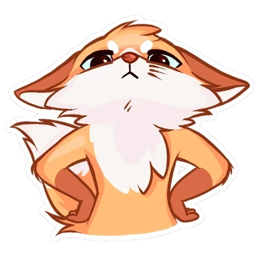 Светленькая Паппи — 17