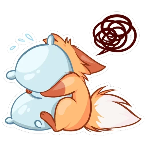 Светленькая Паппи — 25