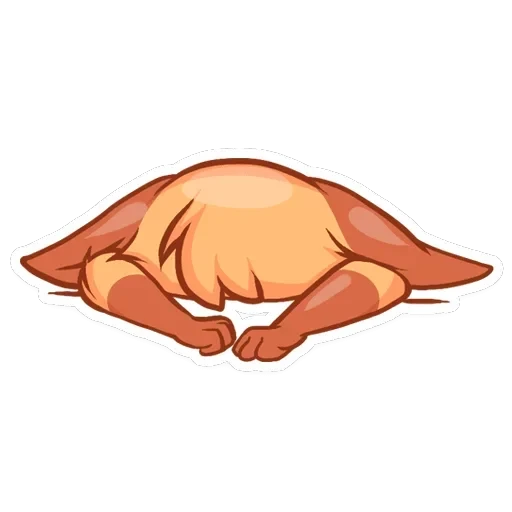 Светленькая Паппи — 29