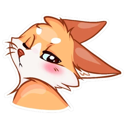Светленькая Паппи — 4