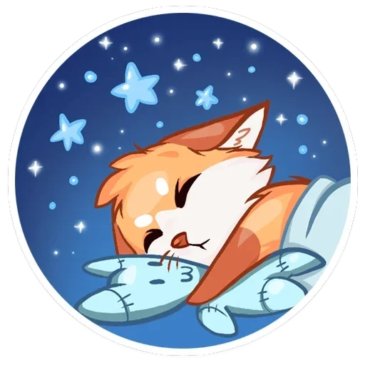 Светленькая Паппи — 41