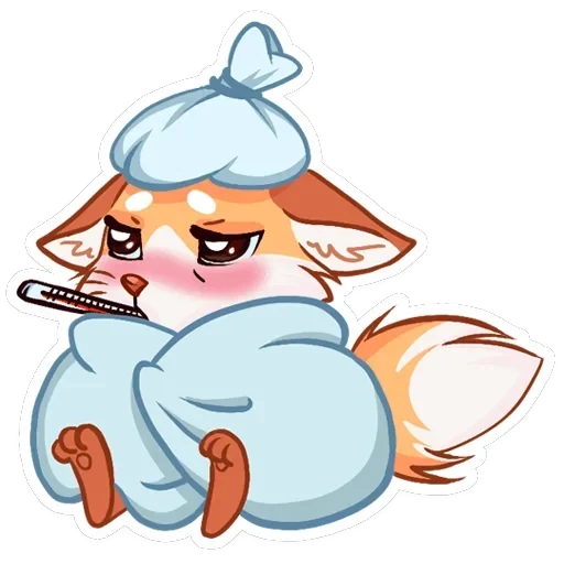Светленькая Паппи — 42