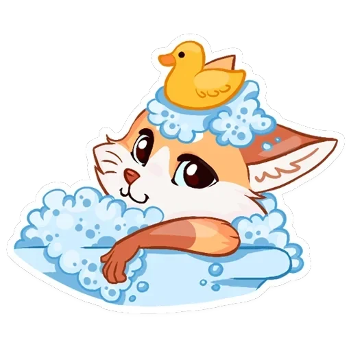 Светленькая Паппи — 43