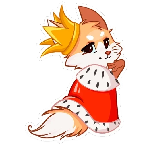 Светленькая Паппи — 45