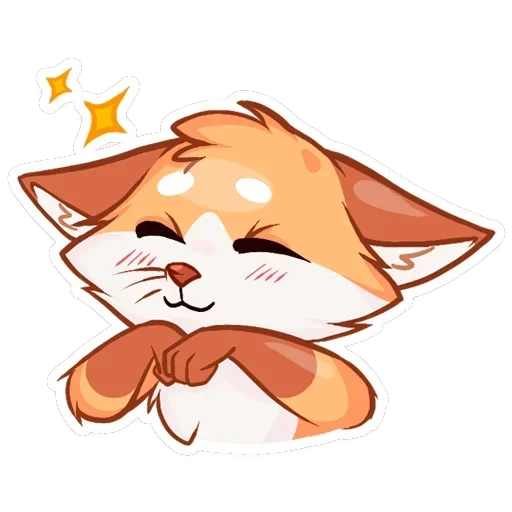 Светленькая Паппи — 6