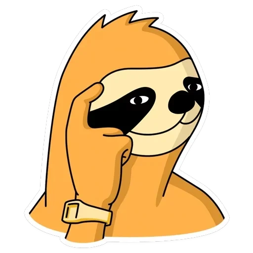 Свободный от забот — 23