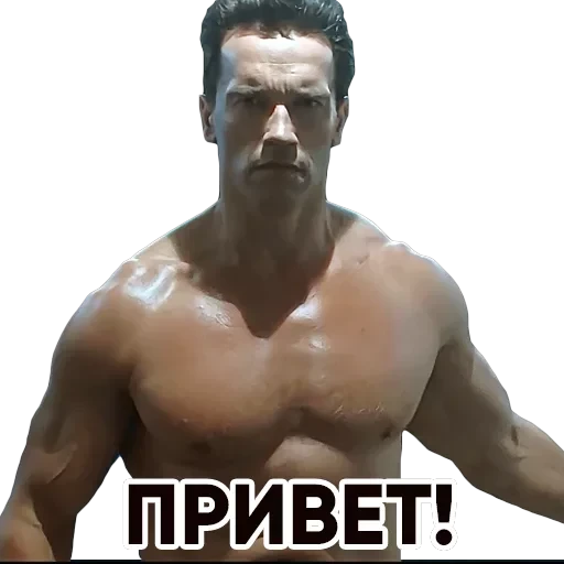 T2 — 3