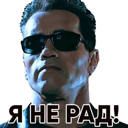 T2 — 24