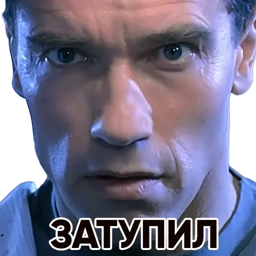 T2 — 31