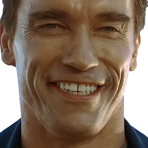 T2 — 34