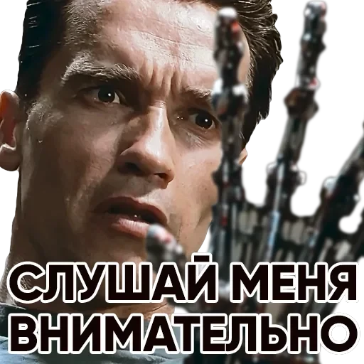 T2 — 36