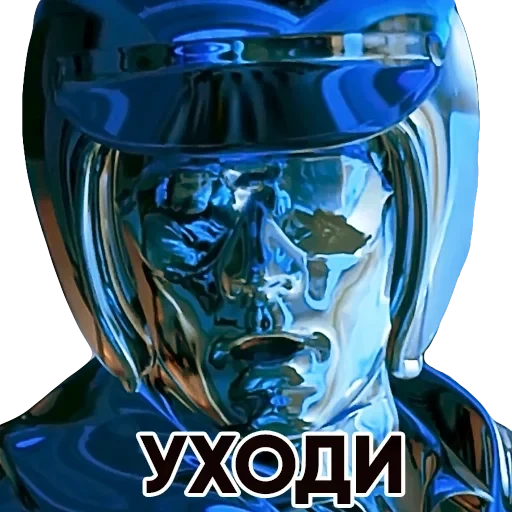 T2 — 40